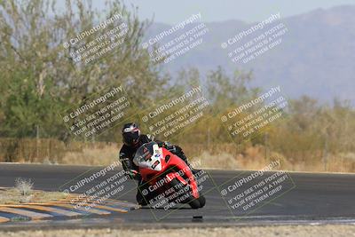 media/May-27-2023-TrackXperience (Sat) [[0386355c23]]/Level 2/Session 4 (Turn 3)/